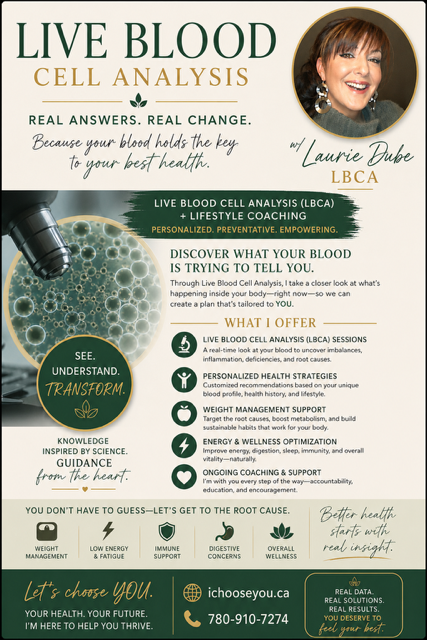 Live_blood_cell_analysis